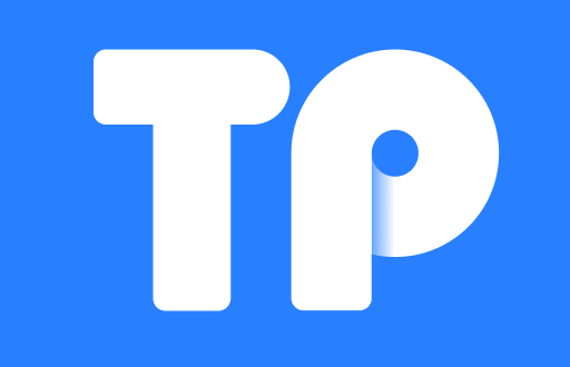 如何利用TP钱包进行安全高效的卖币操作